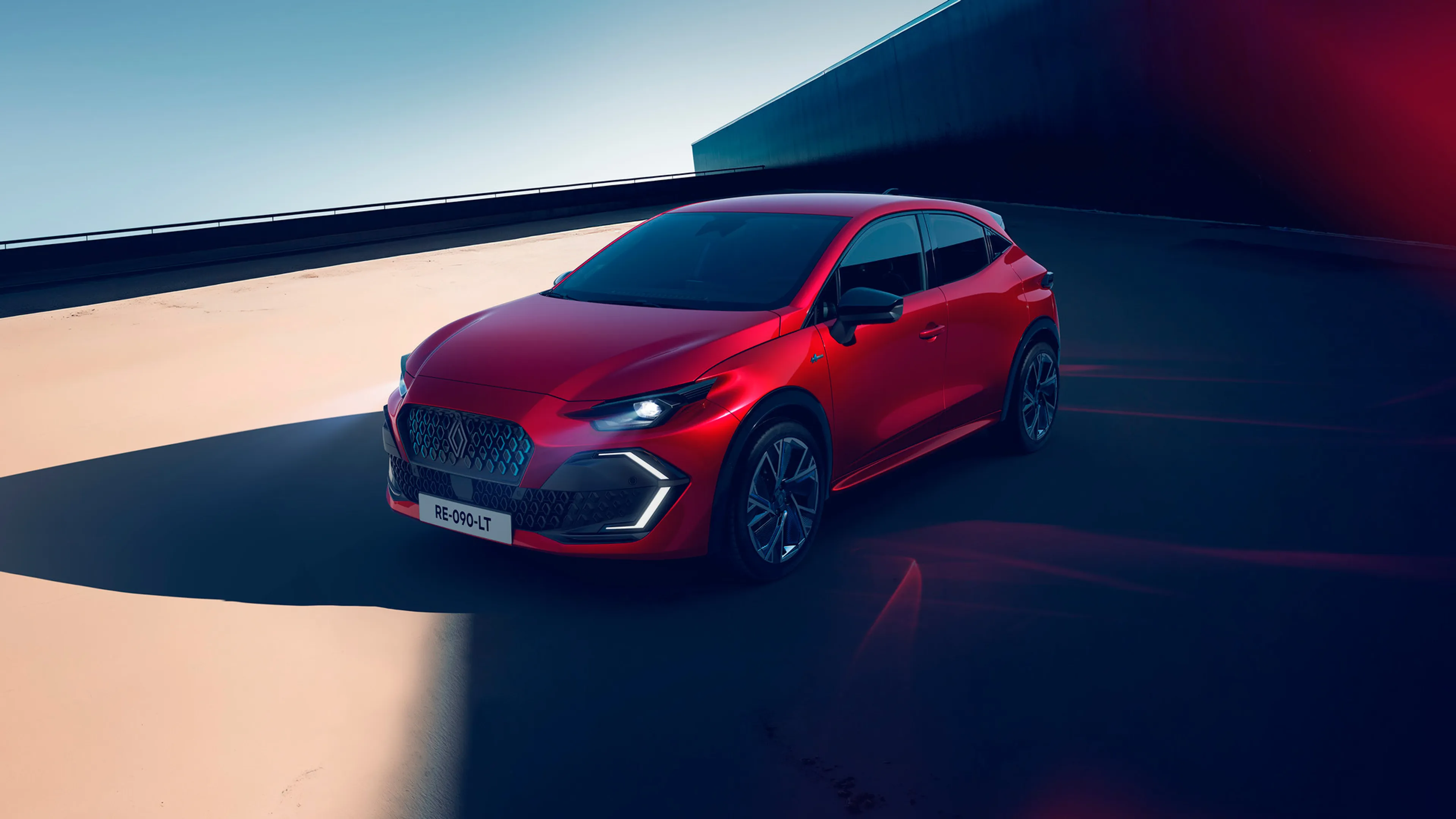 Renault Clio 2026 İncelemesi: Türkiye’nin En Çok Satan Otomobili Neler Sunuyor?