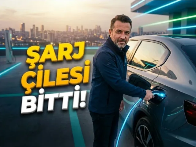 Blogbeitrag: Kartenzahlung beim Laden in Türkiye: Regeln 2026