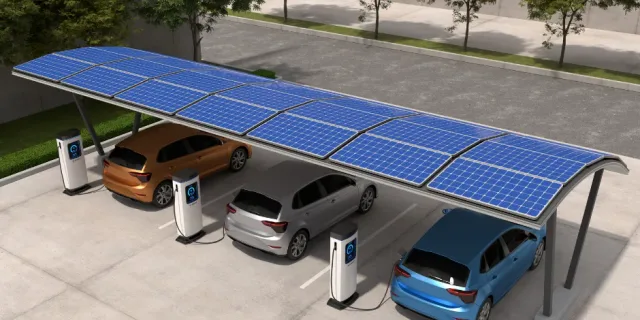 Blogbeitrag: Elektroauto-ÖTV: Beschluss 2025 und Berechnung