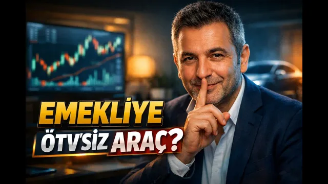 Blogbeitrag: Bağ-Kur-Rentner: ÖTV-Entwurf und Preisberechnung