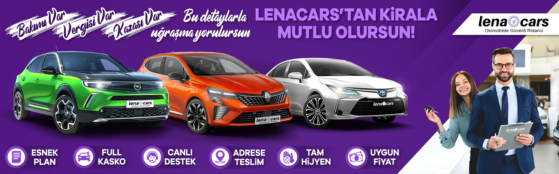 Biruni Teknopark İş Ortaklığı