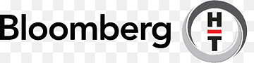 Bloomberg HT
