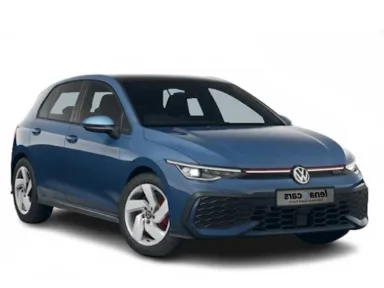 Volkswagen Golf araç kiralama görseli