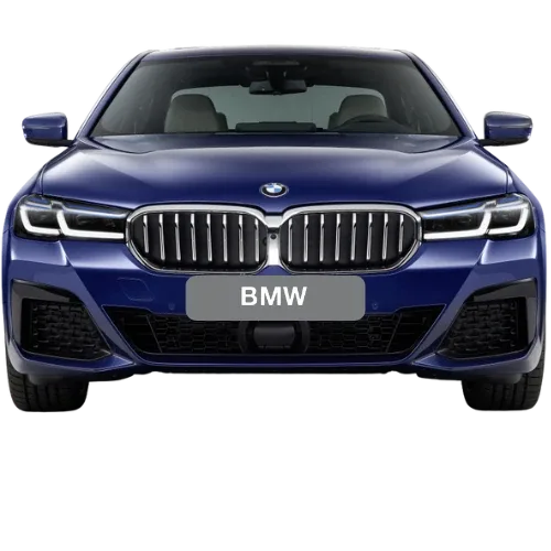 BMW 5 Serisi Sedan Sport 2026 uzun dönem kiralama – kapak görseli