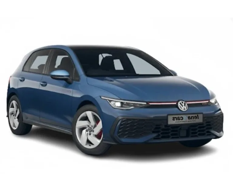 Volkswagen Golf eTSI Life 2026 uzun dönem kiralama – ana görsel