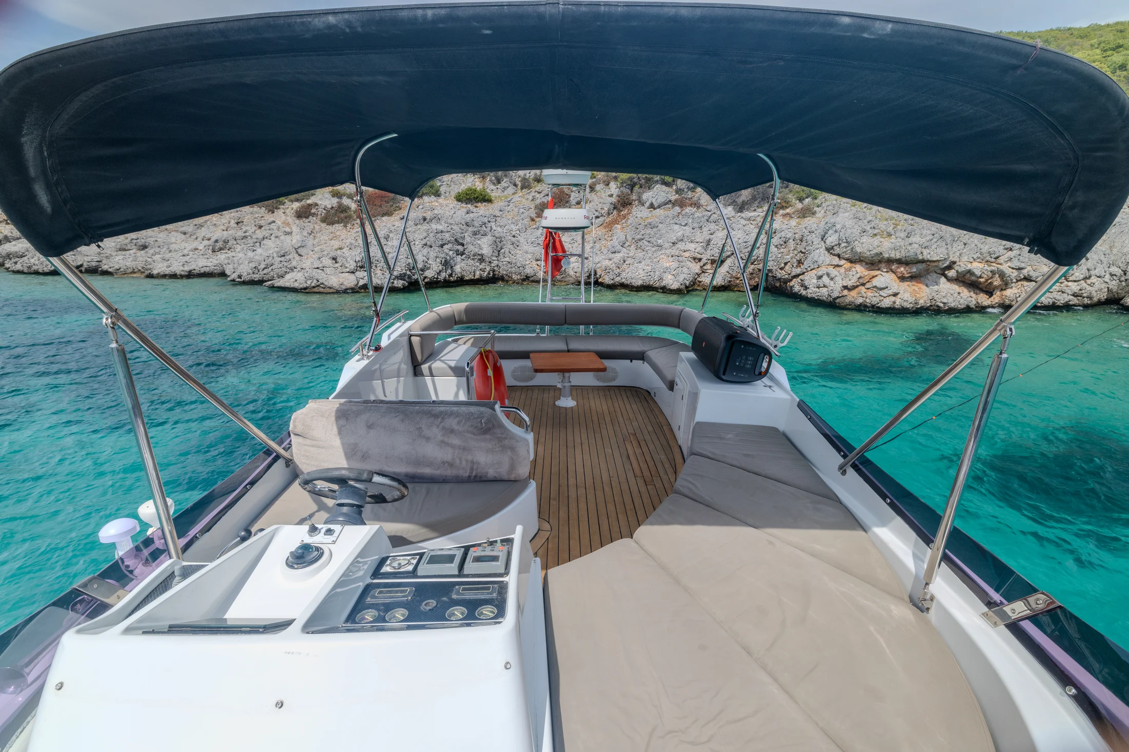 Numarine 55 - görsel 2
